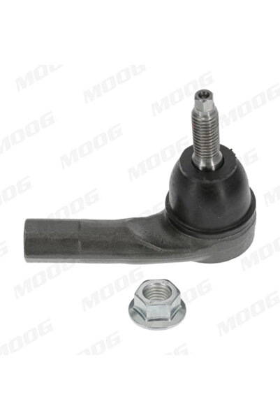 Airmatic Cap De Bara Opel Karl Vauxhall Viva 2015-2019