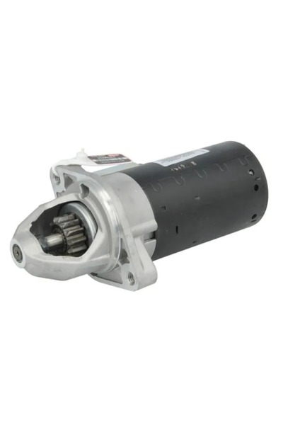 STARDAX Starter Mercedes-Benz C-Class T-Model/C-Class Cupe/E-Class