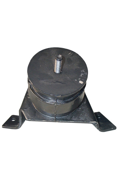 Lema Suport motor șasiu autobuz Eicher/E2 Plus/Jumbo Tata LP/Starbus