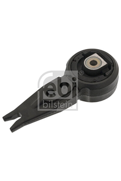FEBI BILSTEIN Shock Absorber Support Bearing (Cab) Renault Trucks Midlum 2000...