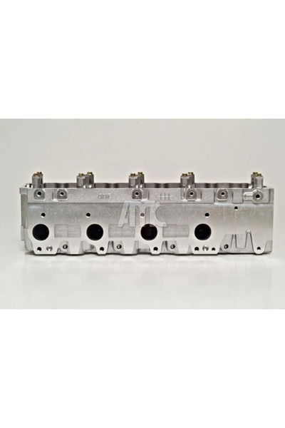 AMC Chiulasa Toyota 4 Runner 2/4 Runner 3/Granvia