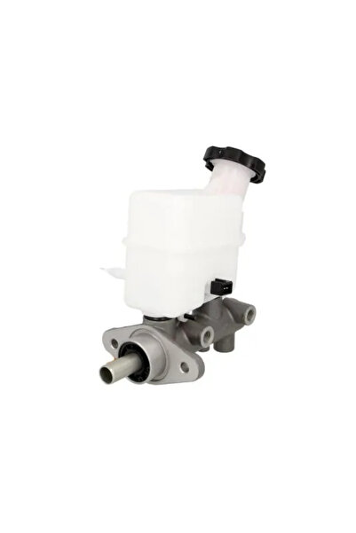 Abe Pompa Centrala Frana Hyundai Tucson Kia Sportage 2