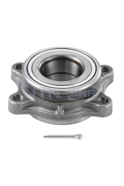 SNR Set Rulment Roata Nissan 350Z Roadster/350Z Cupe 2002-2008