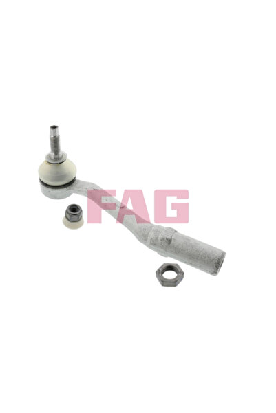 FAG Cap De Bara Citroen C3 2/DS3