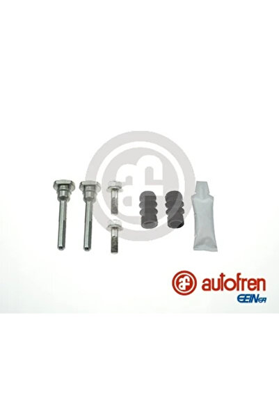 AUTOFREN SEINSA Set Bucsi De Ghidaj Etrier Frana Daihatsu Copen/Sirion Nissan...
