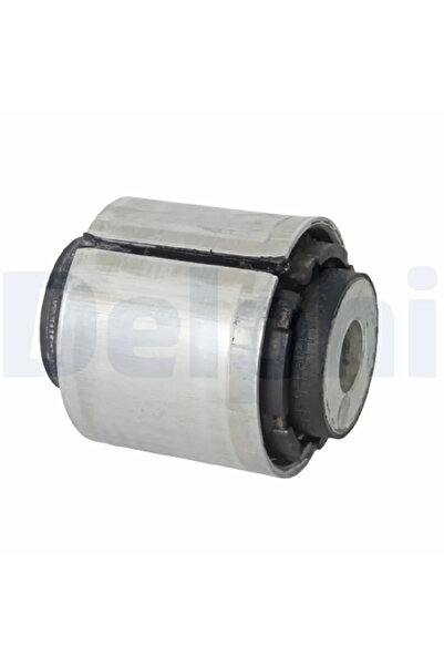 DELPHİ Опора на трапеца за BMW 5/6