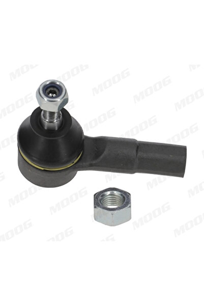 Airmatic Cap De Bara Citroen DS5 Ds Ds 5