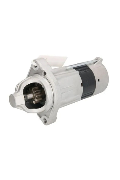 STARDAX Starter Bmw 5/6 2004-2018