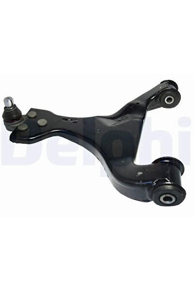 DELPHİ Lower Wheel Suspension Arm Mercedes-Benz Viano/Vito / Mixto Body/Vito Bus
