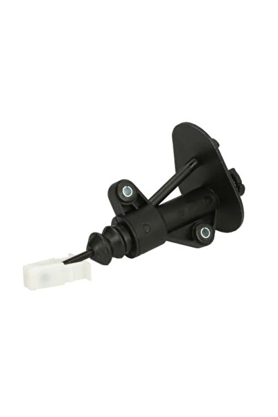 Abe Pompa Centrala Ambreiaj Chevrolet Aveo/Trax Opel Mokka / Mokka 10