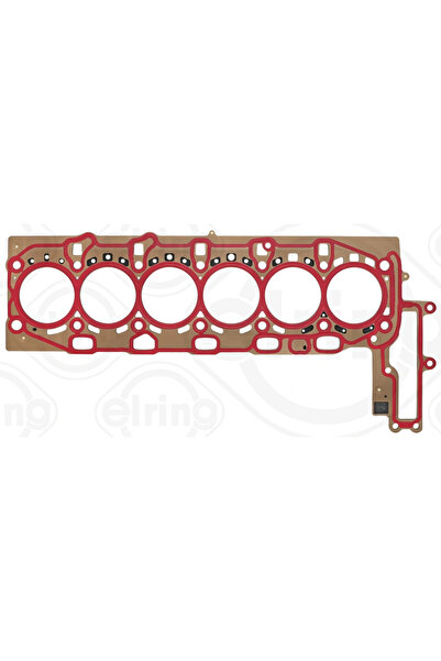 ELRING Garnitura Chiulasa Bmw 1/2/3 Bmw (Brilliance) 5 Series