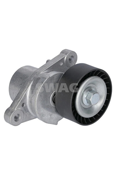 SWAG Обтегач на ремък Ангренажен ремък Ситроен Берлинго Ван/Лимузина