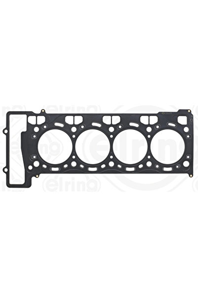 ELRING Garnitura Chiulasa Bmw 5/6/7 Wiesmann Gt MF4 Cupe/Gt MF5 Cupe/MF4 Road...