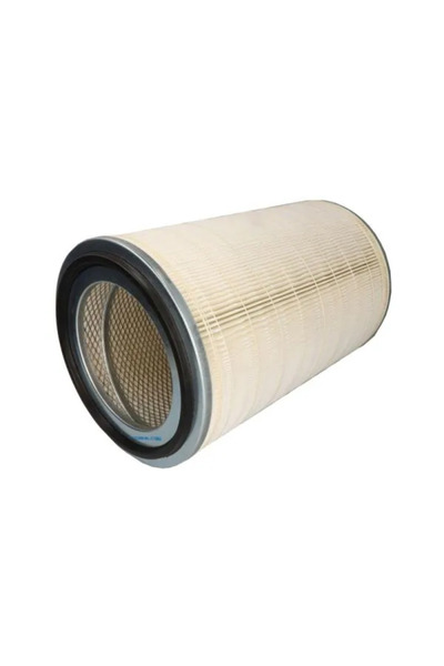 PURRO Filtru Aer Mercedes-Benz Model/Ng/Sk