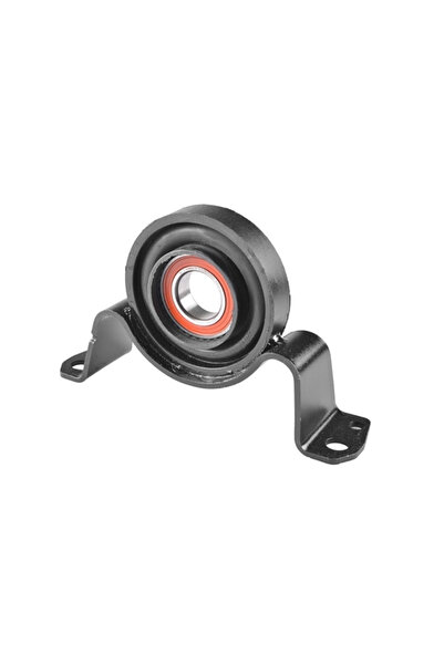 TEDGUM Suport Ax Cardanic Spate Audi A8 D5