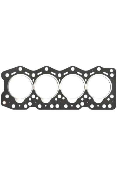 ELRING Garnitura Chiulasa Citroen Jumper 1 Bus/Jumper 1 Caroserie/Jumper 1 Pl...