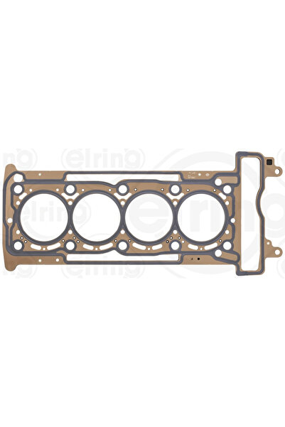 ELRING Garnitura Chiulasa Mercedes-Benz C-Class/Cls/E-Class Mercedes-Benz (Bb...