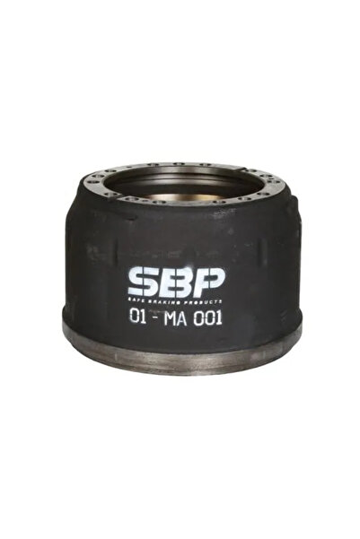 SBP Tambur Frana Puntea Spate Man E2000/F2000/M 2000 L