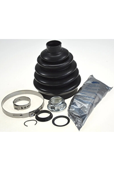 SPIDAN Ansamblu Burduf Articulatie Planetara Audi A3 Seat Leon