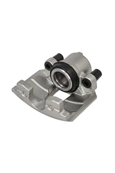 Abe Etrier Frana Axa Fata Stanga Ford Focus 1