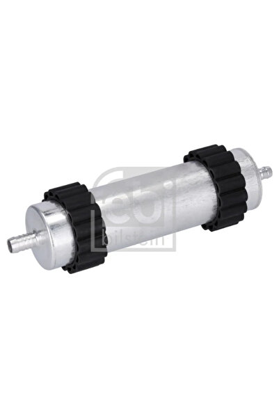 FEBI BILSTEIN Fuel Filter Audi A6 Allroad C7/A6 C7/A7