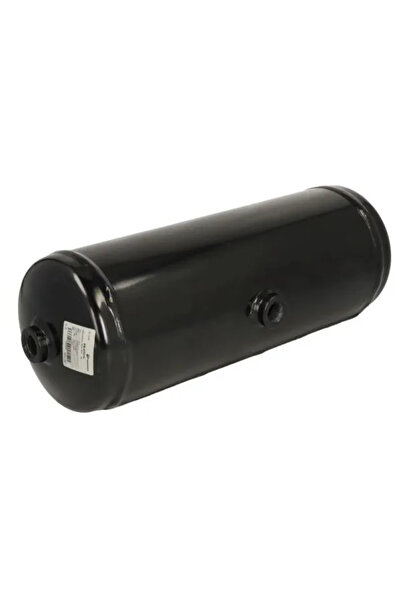 PNEUMATICS Rezervor Aer Sistem Compresor Daf Xf 105