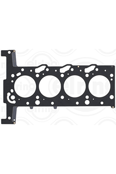 ELRING Garnitura Chiulasa Citroen Jumper 2 Bus/Jumper 2 Caroserie/Jumper 2 Pl...