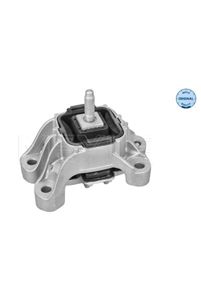 MEYLE Suport Transmisie Manuala Spre Cutia De Viteze Mini Mini