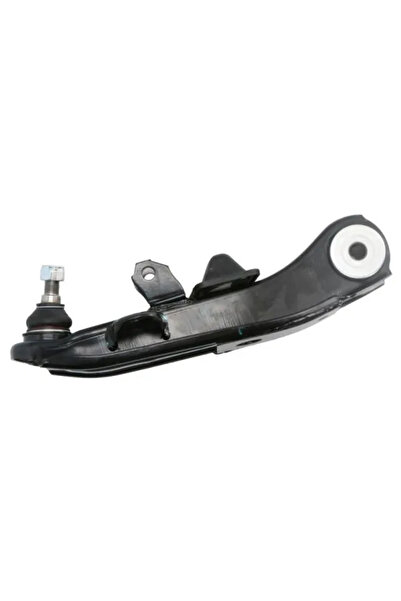 Yamato Brat Suspensie Roata Axa Fata Dreapta Hyundai H100 Bus/H100 Caroserie/...