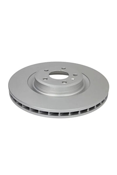 Abe Set Discuri Frana Punte Fata Audi A4 B8/A5/Q5 2007-2020