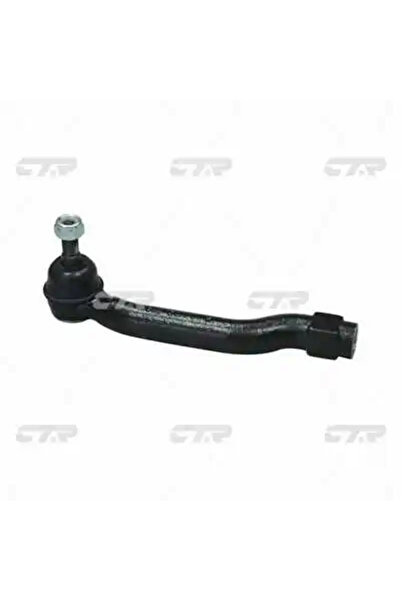 CTR Cap De Bara Axa Fata Stanga Lexus Es Toyota Aurion/Camry Limuzina