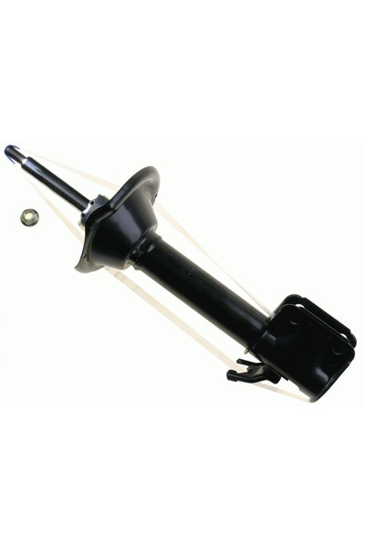 SACHS Amortizor Dreapta Subaru Impreza/Outback