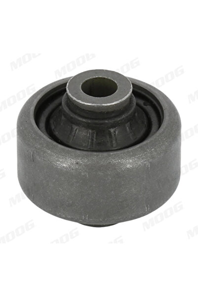 Airmatic Suport Trapez Renault Kangoo / Grand Kangoo 2/Kangoo Be Bop/Megane 2