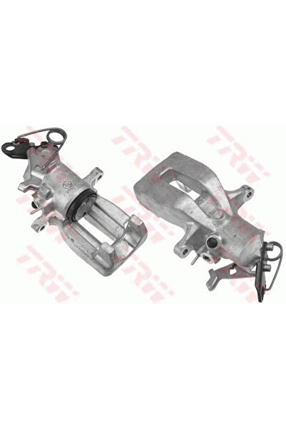 TRW Etrier Frana Audi A8 D2