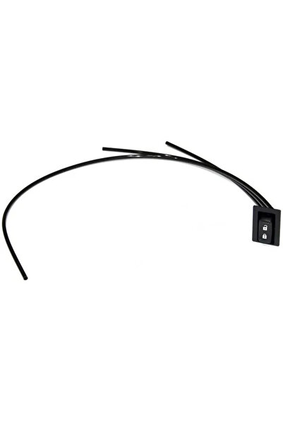 PNEUMATICS Supapa Servodirectie Scania 4 - Series