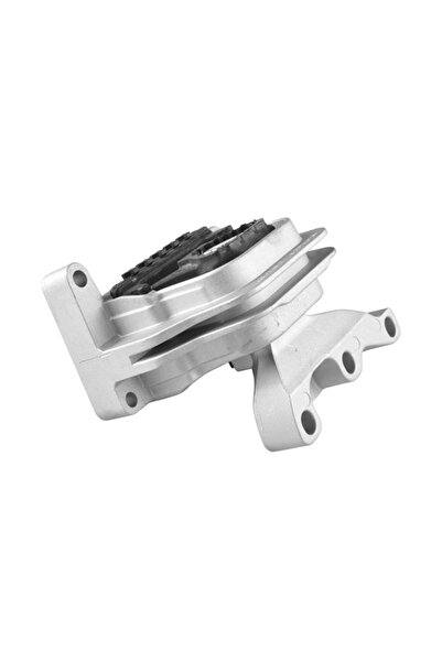 TEDGUM Suport Motor Fata Dreapta Audi A1 Seat Ibiza 4/Toledo 4 2014-2022