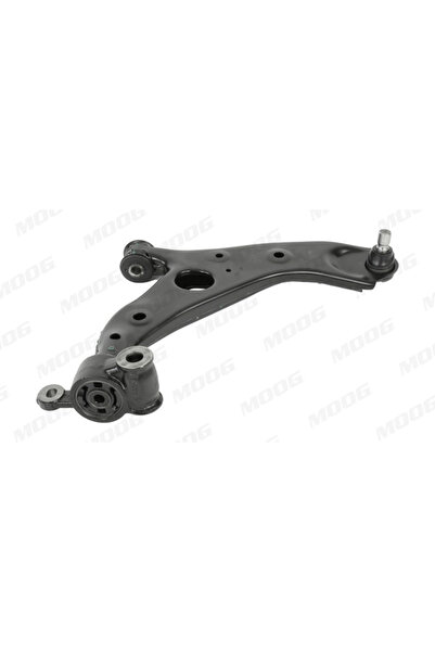 Airmatic Brat Suspensie Roata Mazda 6/Cx-5 2011-2020