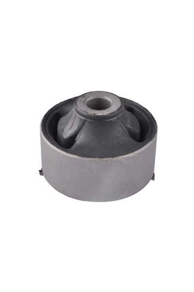 TEDGUM Suport Trapez Axa Fata Dreapta Toyota Yaris