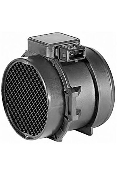 MAGNETI MARELLI Senzor Debit Aer Volvo S40 1/V40