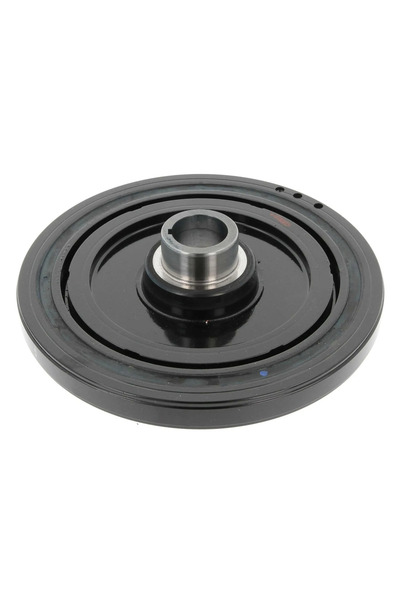 CORTECO Fulie Curea Arbore Cotit Mercedes-Benz E-Class/S-Class