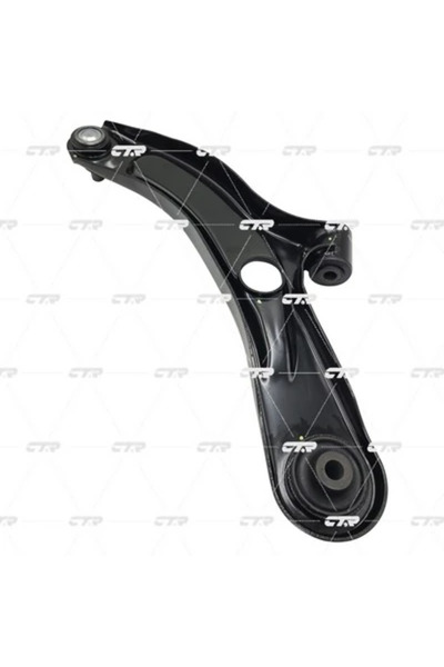 CTR Brat Suspensie Roata Inferior Dreapta Suzuki Splash/Swift 3 Vauxhall Agil...