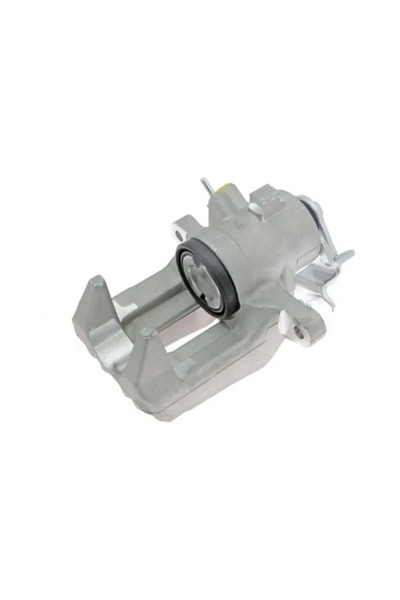 Abe Etrier Frana Axa Spate Stanga Audi A6 C5/Allroad C5 Vw Passat B5/Passat C...