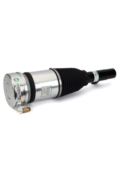 ARNOTT Brat Arc Pneumatic Fata Stanga Volvo XC90 2