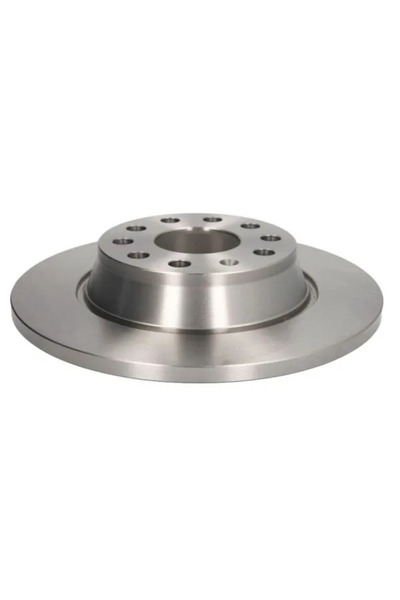 Abe Disc Frana Puntea Spate Audi A3 Seat Alhambra/Leon