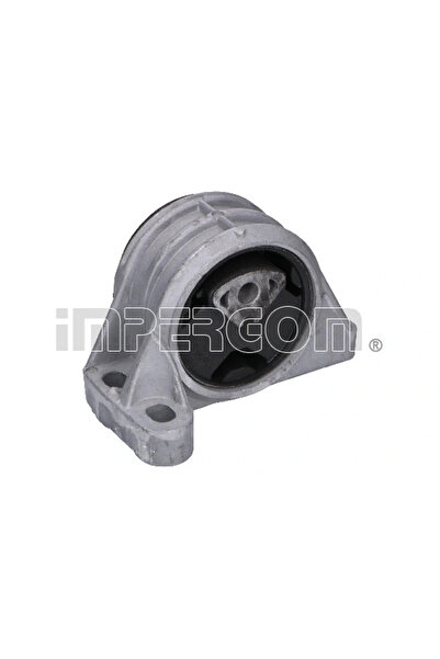 ORIGINAL IMPERIUM Suport Motor Fata Fiat Ducato Bus/Ducato Caroserie/Ducato P...