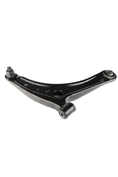 Yamato Brat Suspensie Roata Fata Dreapta Citroen C-Crosser Mitsubishi Asx/Col...