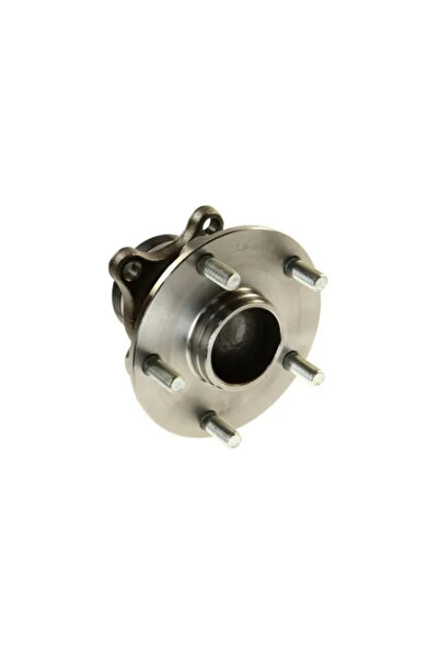 BTA Set Rulment Roata Spate Vehicul Suzuki SX4