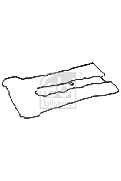 FEBI BILSTEIN Garnitura Capac Supape Bmw 1/3/5