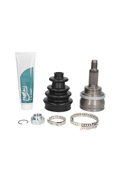 Pascal Set articulatie planetara spre roata SUZUKI IGNIS I 2000-2003 G18025PC