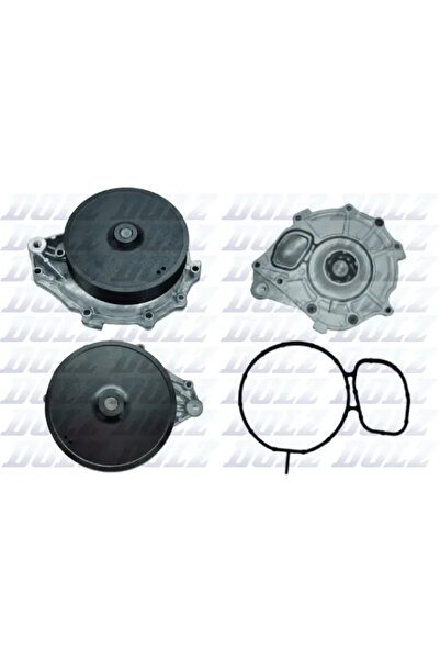 dolz Pompa De Apa Racire Motor Scania G 1/P 1/R 1